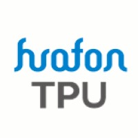 Huafon TPU Logo