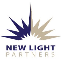 New Light Partners PTY LTD Logo