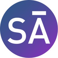 Southern Angels Logo