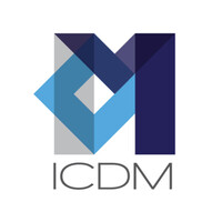 Institute of Corporate Directors Malaysia (ICDM) Logo