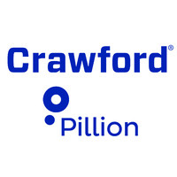 Pillion Logo