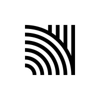 New State Entertainment Ltd Logo