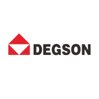 Degson Electronics Co., Ltd Logo