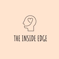 The Inside Edge Logo