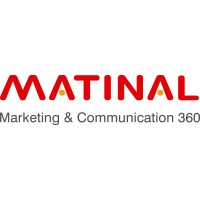Matinal Logo
