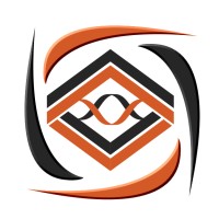 Vartronics Techlabs Logo