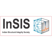 Indian Structural Integrity Society (InSIS) Logo