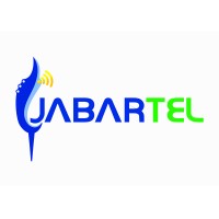 PT Jabar Telematika Logo