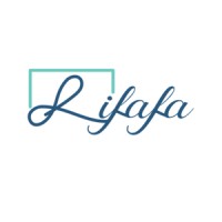 Lifafa Tech Services Private Limited Logo