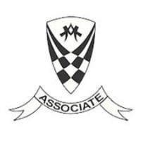 Ahluwalia Marbles Pvt. Ltd. Logo