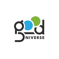 Good Universe Logo