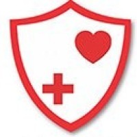 CareHealth Plus Systems International, Inc. Logo