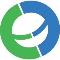 Envint Logo