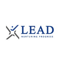 LEAD Business Growth LLP Logo