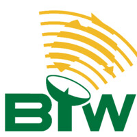 BTW Technical Services LLC Logo