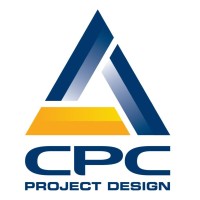 CPC Project Design Logo