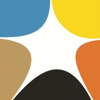 Energy Resources LLC Logo