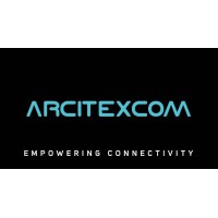 Arcitexcom Sdn Bhd Logo