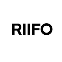 RIIFO Logo