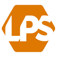 Lembaga Penjamin Simpanan (LPS) Logo