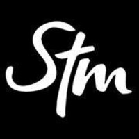 Steiner Talent Management Logo