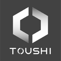 Toushi Group Logo