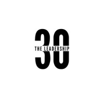 THE LEADERSHIP 30 ( नेतृत्व 30 ) Logo