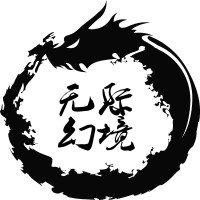 EndlessFantasy Translations Logo