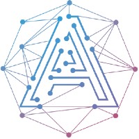 Artiqox Logo