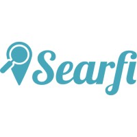 Searfi Logo