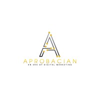 Aprobacian(OPC) Pvt. Ltd. Logo