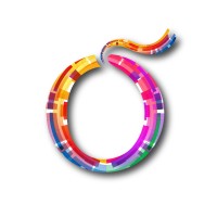 Sparrow Interactive Pvt. Ltd. Logo