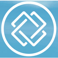 MoneyWithoutBorders Logo