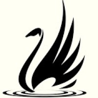 Swan Estate Sales Logo