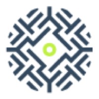 Pathwize Logo