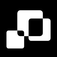Cotter Consulting, Inc. Logo