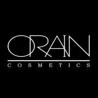 Shanghai Orain Cosmetics Co.,Ltd Logo
