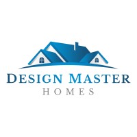 Design Master Homes Pty Ltd Logo