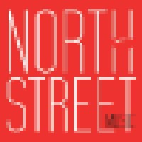 North Street Music Logo