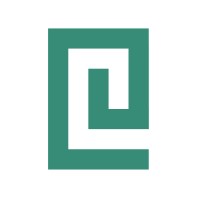 Epoch Associates Logo