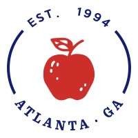 Royal Food Service | Royal Fresh Cuts Logo