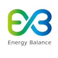 Energenesis Biomedical Logo