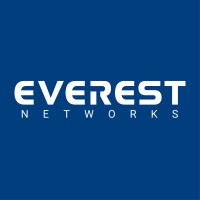 Everest Networks Inc. Logo