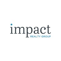 Bonaccorde Real Estate Logo