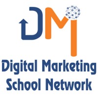 DMSN® Logo