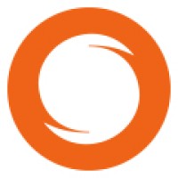 SIGNE, Documentos de seguridad & Soluciones tecnológicas avanzadas Logo