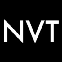 NVT Quality Lifestyle Logo