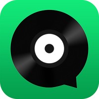 JOOX Indonesia Logo