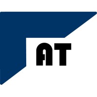 ATvisor™ Logo