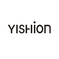 YISHION Singapore Logo